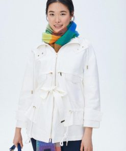 Sundropboutique.shop8d384d61fa 1