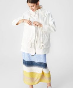 Sundropboutique.shop8d384d61fa 2