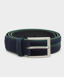 Sundropboutique.shop8d749b705f 1