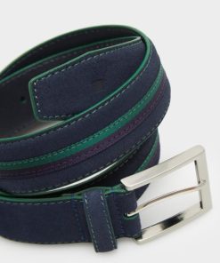 Sundropboutique.shop8d749b705f 2