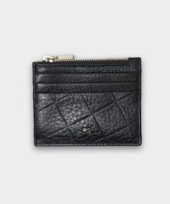 Sundropboutique.shop8d9eeb190e 1