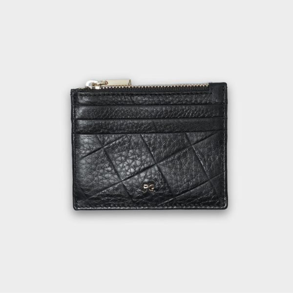 Sundropboutique.shop8d9eeb190e 1