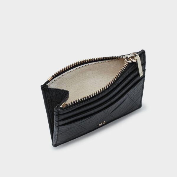 Sundropboutique.shop8d9eeb190e 2