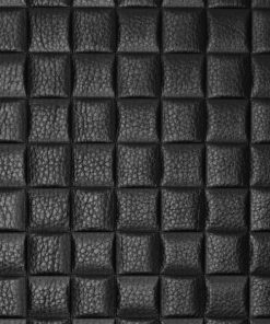 Sundropboutique.shop8d9eeb190e 3