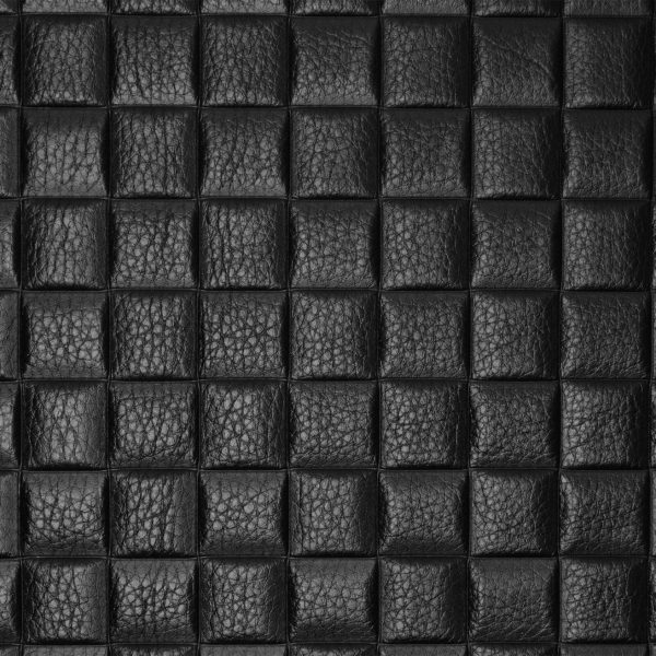 Sundropboutique.shop8d9eeb190e 3