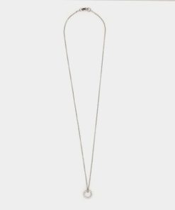 Sundropboutique.shop8db654e896 1