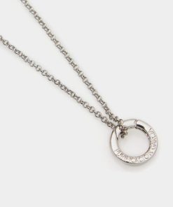 Sundropboutique.shop8db654e896 2