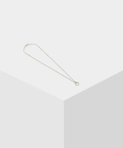 Sundropboutique.shop8db654e896 3