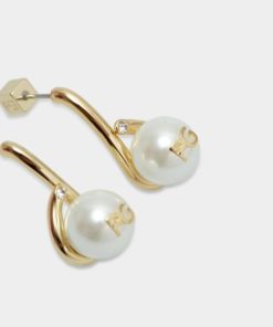 Sundropboutique.shop8dc7ba0369 2