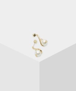 Sundropboutique.shop8dc7ba0369 3