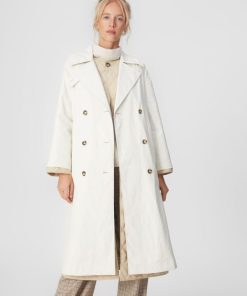 Sundropboutique.shop8dd67f30da 1