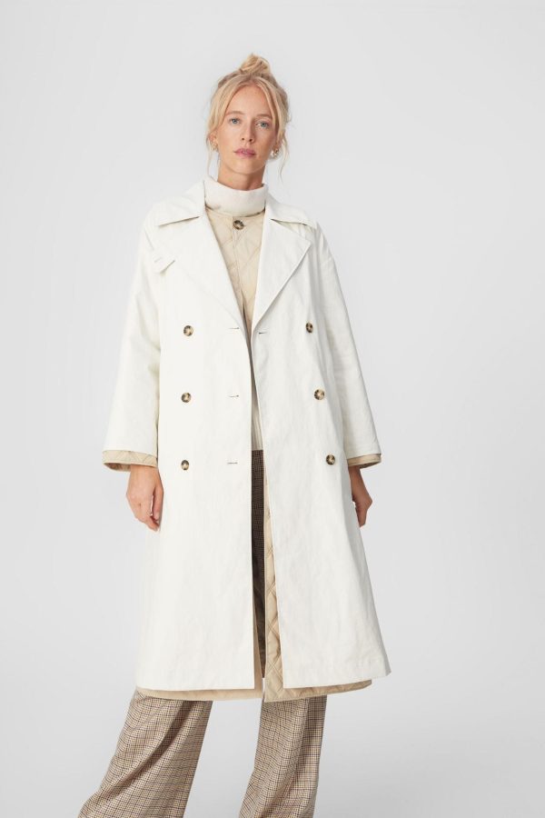 Sundropboutique.shop8dd67f30da 1