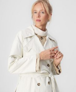 Sundropboutique.shop8dd67f30da 2