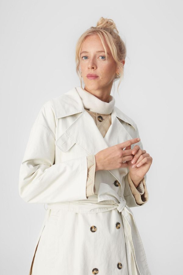 Sundropboutique.shop8dd67f30da 2