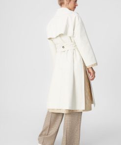 Sundropboutique.shop8dd67f30da 3