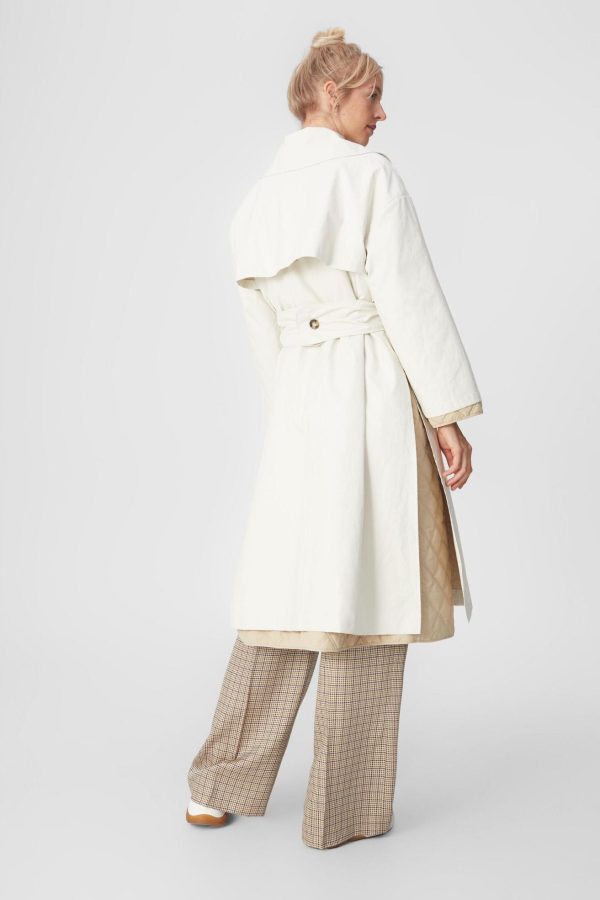 Sundropboutique.shop8dd67f30da 3