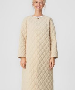 Sundropboutique.shop8dd67f30da 4