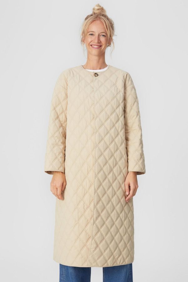 Sundropboutique.shop8dd67f30da 4