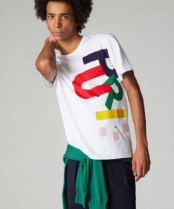 Sundropboutique.shop8e1cf41f42 1