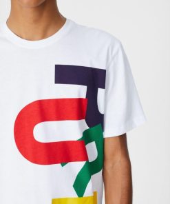 Sundropboutique.shop8e1cf41f42 2