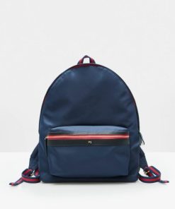 Sundropboutique.shop8e33b7494e 1