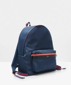 Sundropboutique.shop8e33b7494e 2