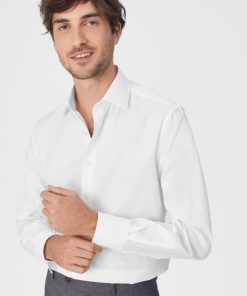 Sundropboutique.shop8e4bd267bc 1