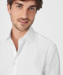 Sundropboutique.shop8e4bd267bc 2