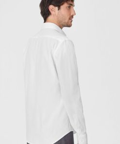 Sundropboutique.shop8e4bd267bc 3