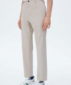 Sundropboutique.shop8e5725d3e6 1