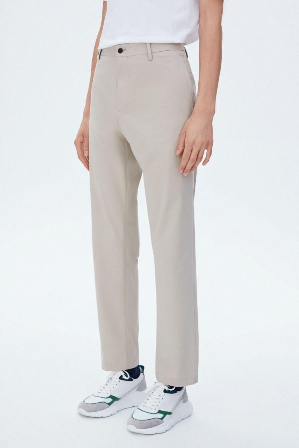 Sundropboutique.shop8e5725d3e6 1