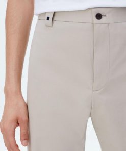 Sundropboutique.shop8e5725d3e6 2