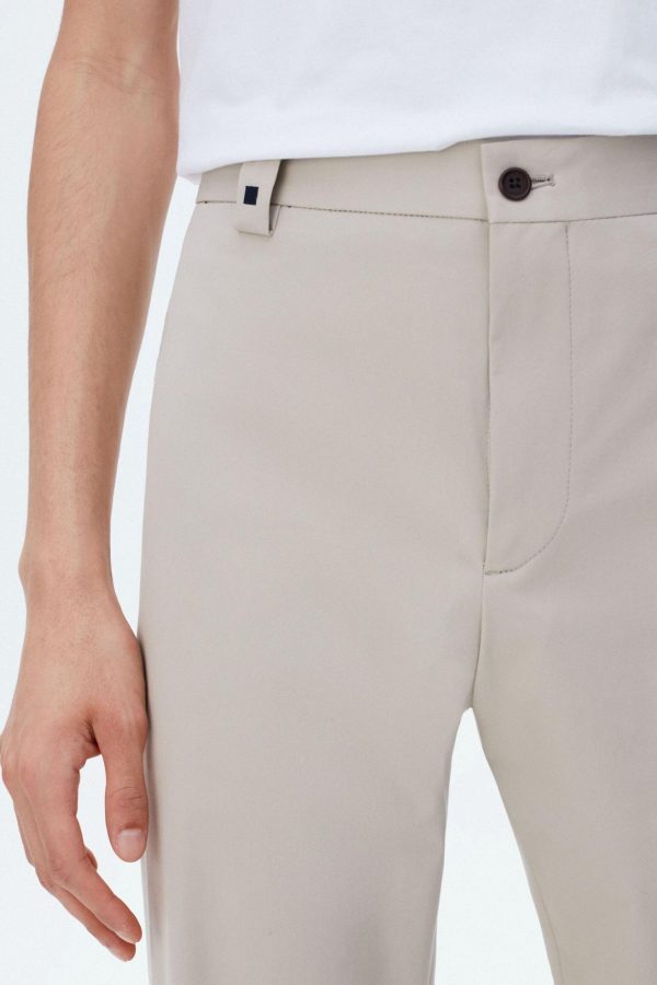 Sundropboutique.shop8e5725d3e6 2