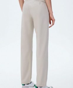 Sundropboutique.shop8e5725d3e6 3