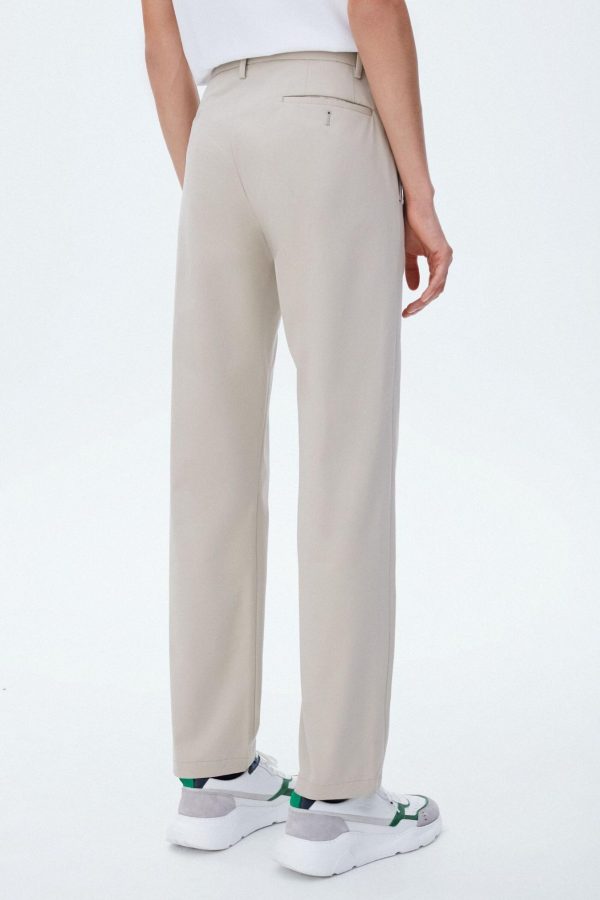 Sundropboutique.shop8e5725d3e6 3