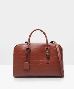 Sundropboutique.shop8e5eb4cebf 1