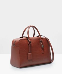 Sundropboutique.shop8e5eb4cebf 2