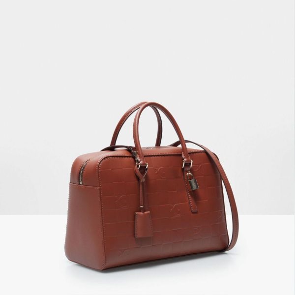 Sundropboutique.shop8e5eb4cebf 2