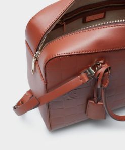 Sundropboutique.shop8e5eb4cebf 3