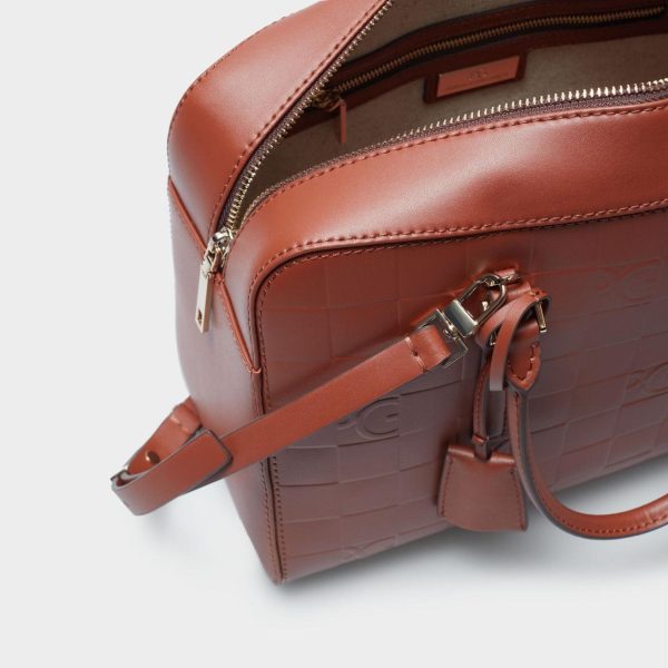 Sundropboutique.shop8e5eb4cebf 3