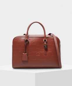 Sundropboutique.shop8e5eb4cebf 4