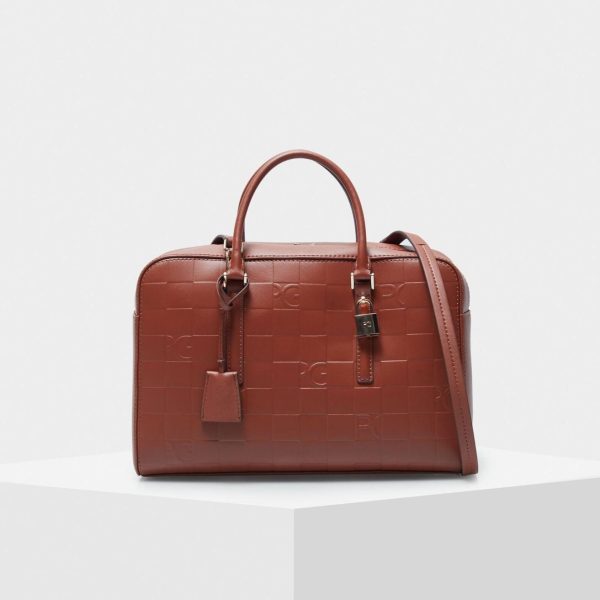 Sundropboutique.shop8e5eb4cebf 4