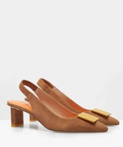 Sundropboutique.shop8e68793f51 2