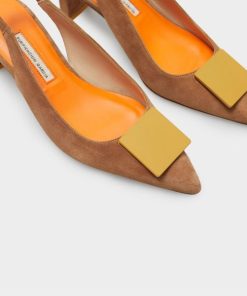 Sundropboutique.shop8e68793f51 3