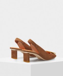 Sundropboutique.shop8e68793f51 4