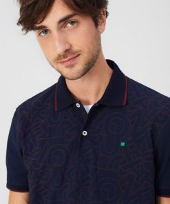 Sundropboutique.shop8e6cfa594b 1