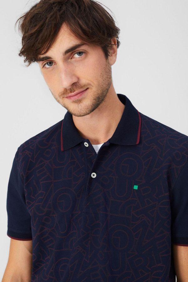 Sundropboutique.shop8e6cfa594b 1