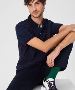 Sundropboutique.shop8e6cfa594b 2