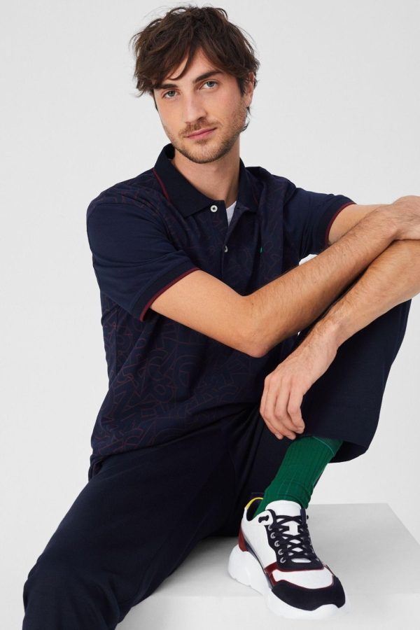 Sundropboutique.shop8e6cfa594b 2