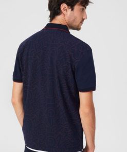 Sundropboutique.shop8e6cfa594b 3